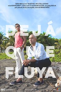 Watch Dejá Que Fluya (Short 2022)