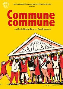 Watch Commune commune