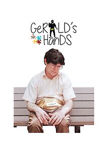 Watch Gerald's Hands