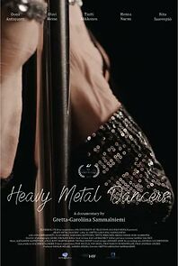 Watch Heavy Metal Dancers