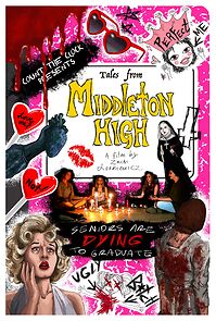 Watch Tales from Middleton High