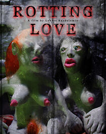 Watch Rotting Love (Short 2023)