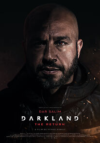 Watch Darkland: The Return