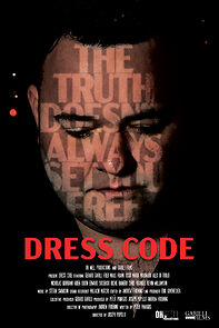 Watch Dress Code