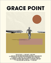Watch Grace Point