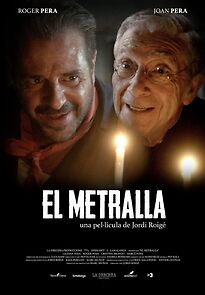 Watch El Metralla