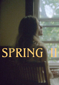 Watch Spring II (Short 2019)