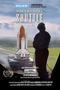 Watch When We Were Shuttle