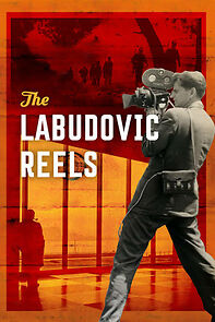 Watch Ciné-Guerrillas: Scenes from the Labudovic Reels