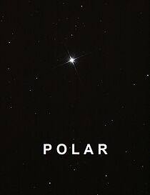 Watch Polar