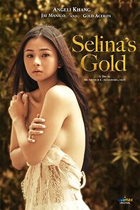 Watch Selina's Gold