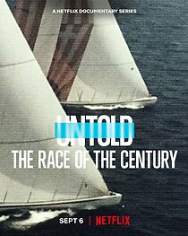 Watch Untold: The Race of the Century