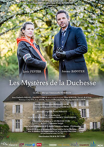 Watch Les Mystères de la Duchesse