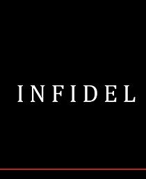 Watch Infidel (Short 2014)