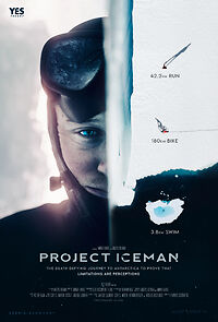 Watch Project Iceman