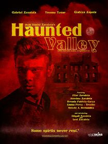 Watch Haunted Valley