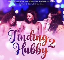 Watch Finding Hubby 2