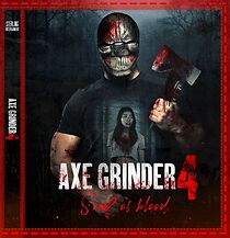 Watch Axegrinder 4: Souls of Blood