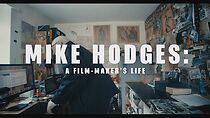 Watch Mike Hodges: A Filmmaker's Life