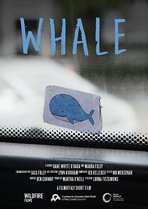 Watch Whale (Short 2022)