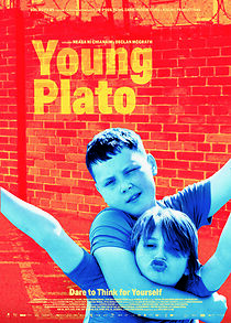 Watch Young Plato