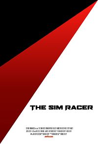 Watch The Sim Racer