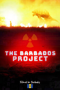 Watch The Barbados Project
