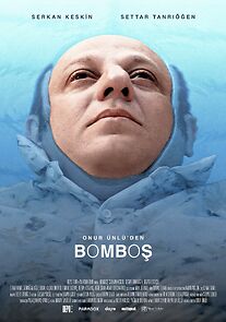 Watch Bombos