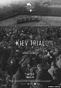 Watch The Kiev Trial