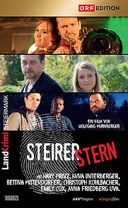 Watch Steirerstern