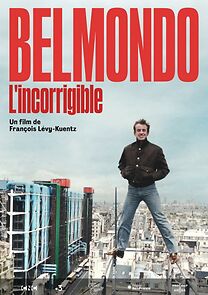 Watch Belmondo L'Incorrigible