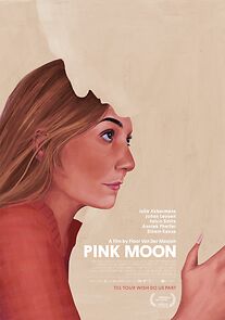 Watch Pink Moon