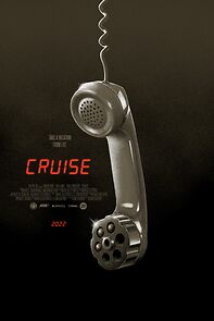 Watch Cruise (Short 2022)