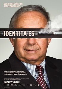 Watch Identita ES