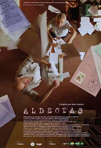 Watch Aldeotas