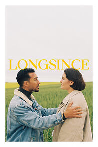 Watch Longsince (Short 2022)