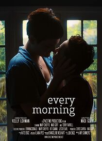 Watch Every Morning (Short 2022)
