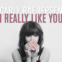 Watch Carly Rae Jepsen: I Really Like You