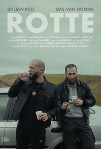 Watch Rotte (Short 2022)