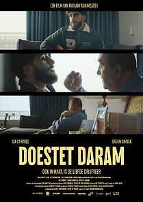 Watch Doestet Daram (Short 2022)