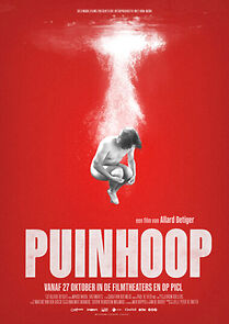Watch Puinhoop