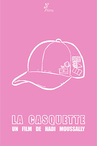 Watch La casquette (Short 2022)