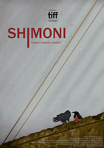 Watch Shimoni