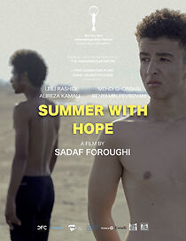 Watch Summer with Hope