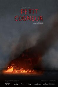 Watch Petit cogneur (Short 2021)