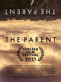 Watch The Parent