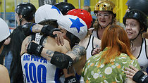 Watch Reclaiming Roller Derby