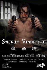 Watch Sacrum Vindictae