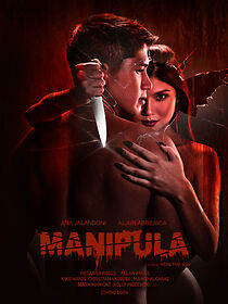 Watch Manipula
