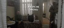 Watch Salincak - Swing (Short 2013)